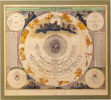 ���� ����� ...������������.