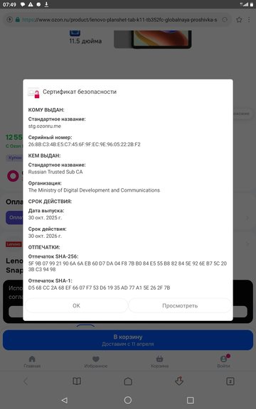 Страшный суд. Страшный суд.