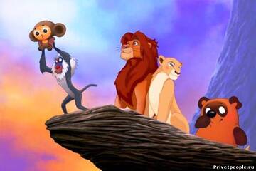 ���� ����� ...������������.