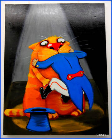 ���� ����� ...������������.