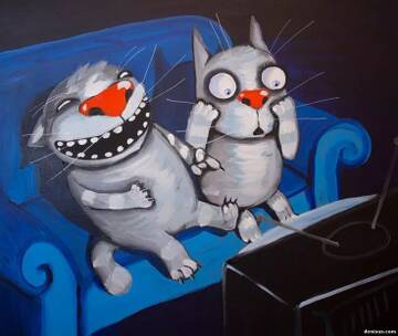 ���� ����� ...������������.