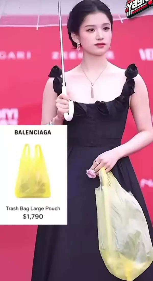 ������� ������ ������ � 1945-2026. �� ������ ����������.