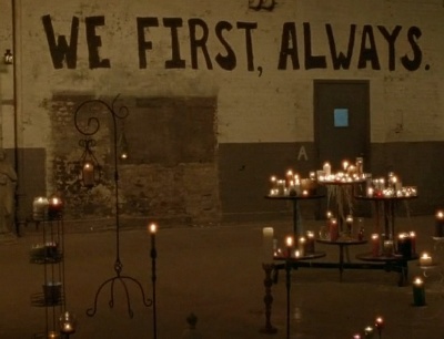 ������� ������ ������ � 1945-2026. �� ������ ����������.