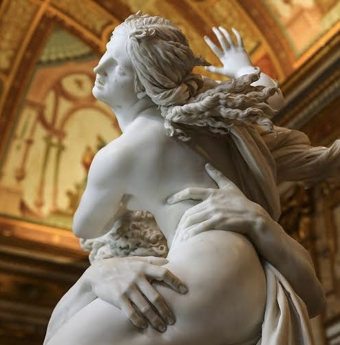 ���� ����� ...������������.