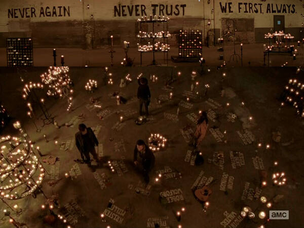 ������� ������ ������ � 1945-2026. �� ������ ����������.