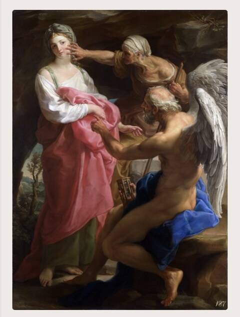 ���� ����� ...������������.