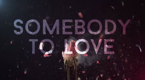 (255) ��������� ������������ �����: ��������� � �������� ����� ��������� � �