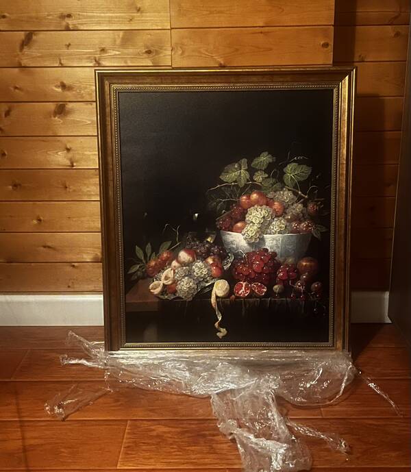 (233) ��������� ������������ �����: ��������� � �������� ����� ��������� � �