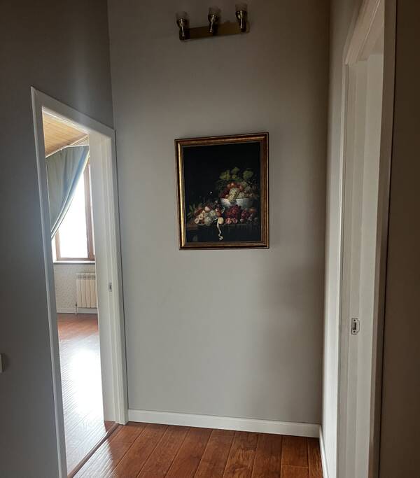 (233) ��������� ������������ �����: ��������� � �������� ����� ��������� � �