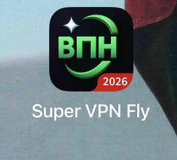 (3) ������� ������ ������ � 1945-2026. �� ������ ����������.