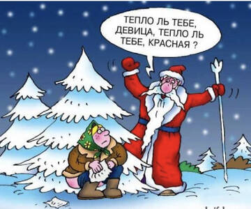 (30) �������.