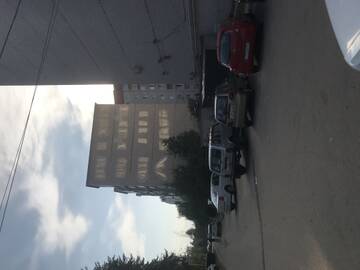 (23) ������������ ����������