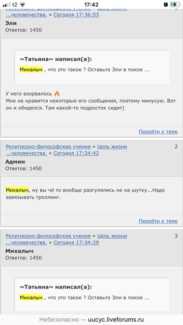 (22) ���� ����� ...������������.