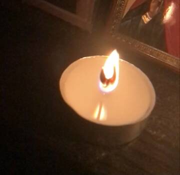 (15) ����������� �� ������ � ������������: ��������������� ���� �������� �