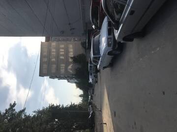 (23) ������������ ����������