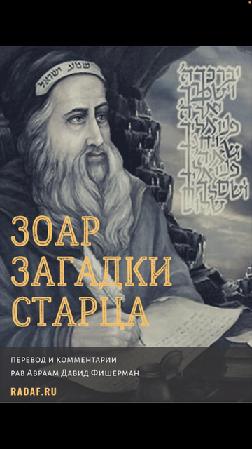 � ������ ���������� � ������� .