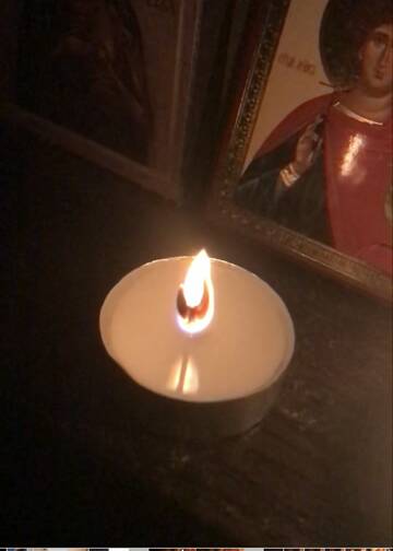 (15) ����������� �� ������ � ������������: ��������������� ���� �������� �