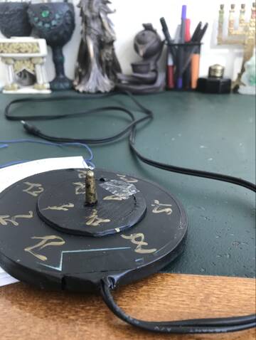 ��������� � ��������: ������������, ������� � ������ ����������������