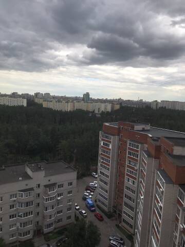 (3) Читаем Зоар . #2 (3) Читаем Зоар . #2