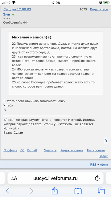 (15) ���� ����� ...������������.