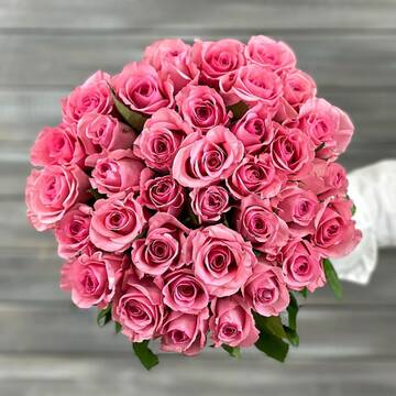 (31) �������� �� ���� ���� �����. #2