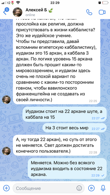 (3) ������� ������ ������ � 1945-2026. �� ������ ����������.