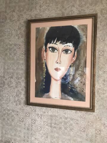 (4) �� ������ ���