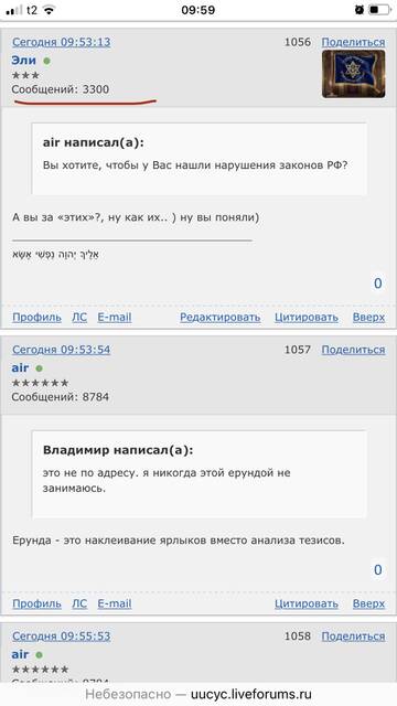(1) ������ ���� . #2