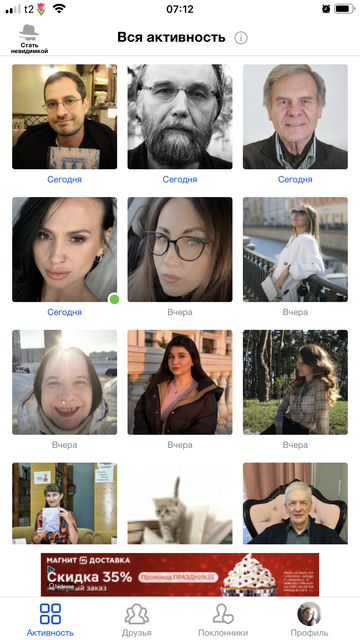 (5) ������� ������ ������ � 1945-2026. �� ������ ����������.