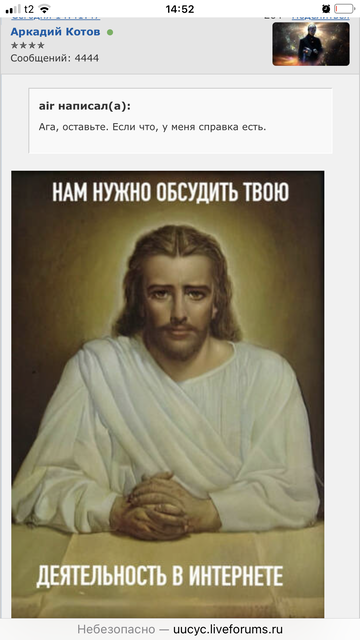 (6) ����. ���� �� ���? ��� �� ���?
