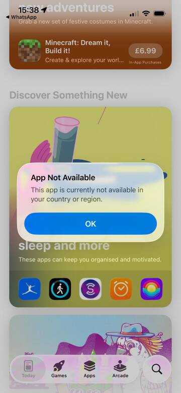 ������� ������ ������ � 1945-2026. �� ������ ����������.