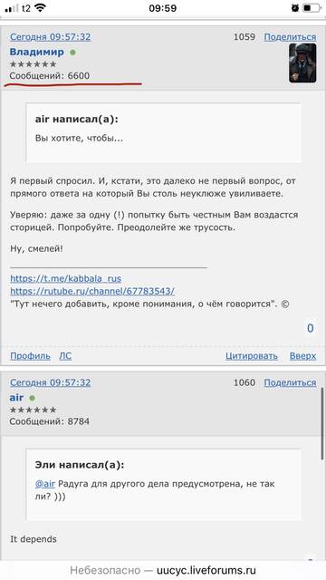 (1) ������ ���� . #2