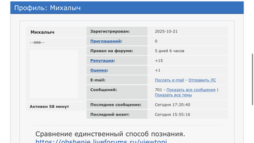 (22) ���� ����� ...������������.