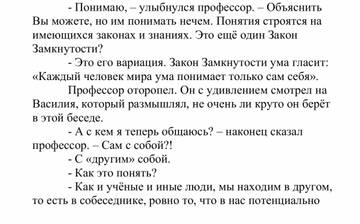 (2) ������� ��