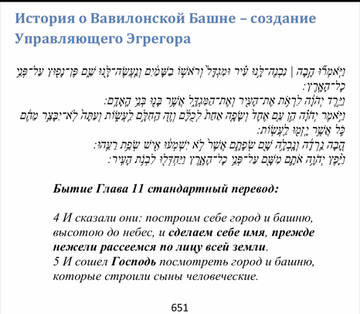 (13) ������������ ����������