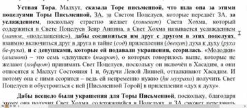 (20) ������������ ����������