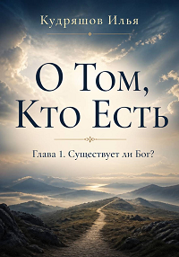 � ���, ��� ����