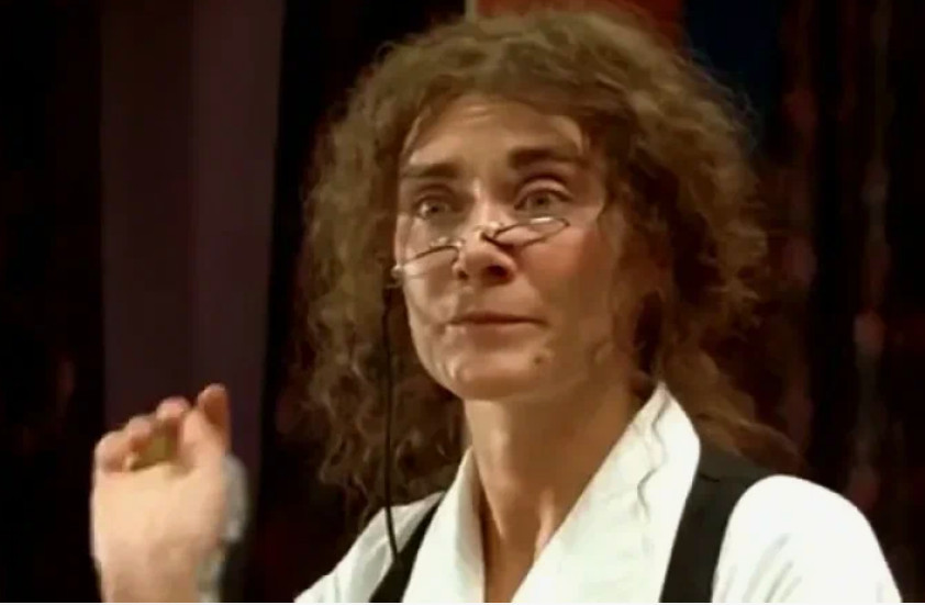 ����� ����� � ����� ������� #2