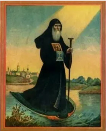 ������������ ����������