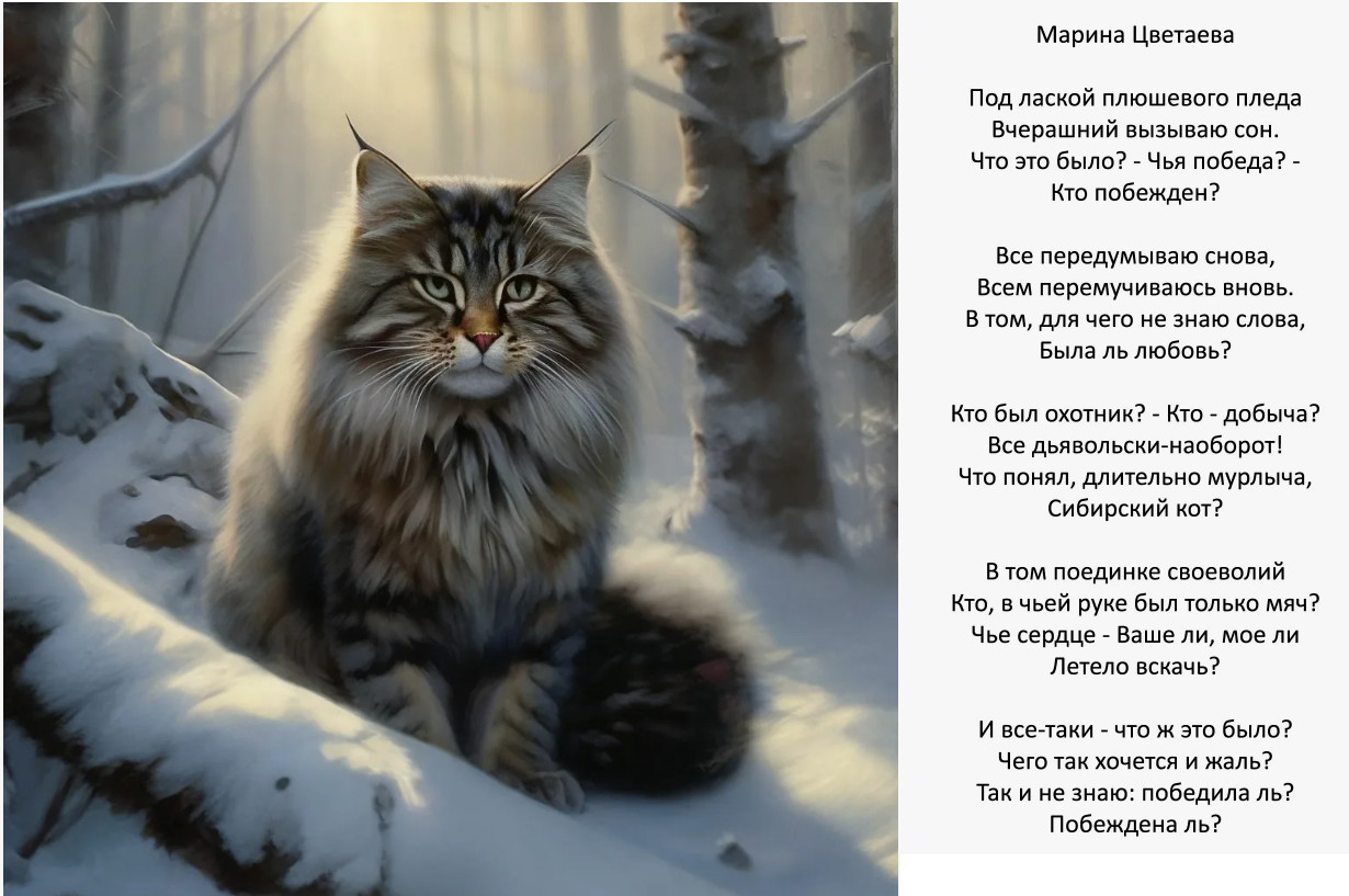 ������������ ����������