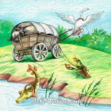 � ��������������� �������� � ���������� ��������.