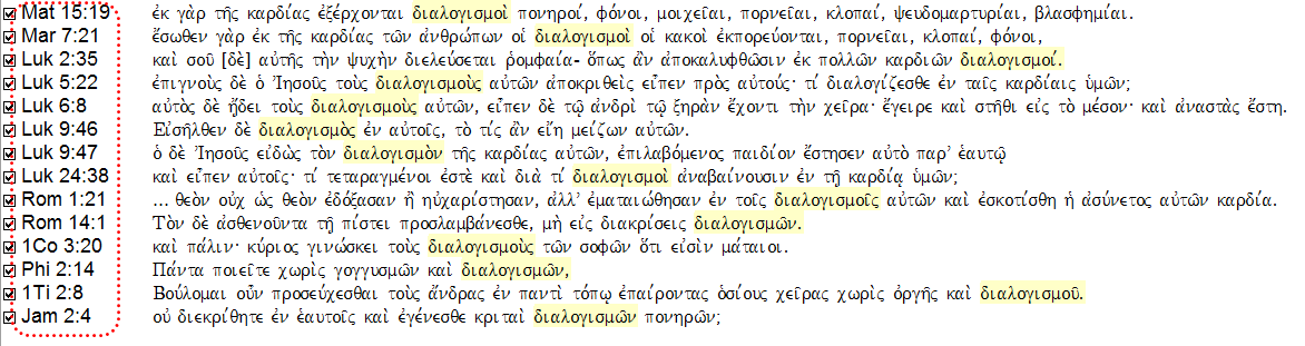   ,    ͸  . Vol4 #2