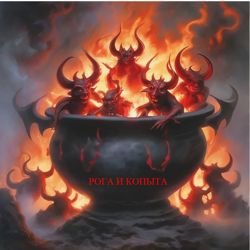 �������� �������� ��� ���?