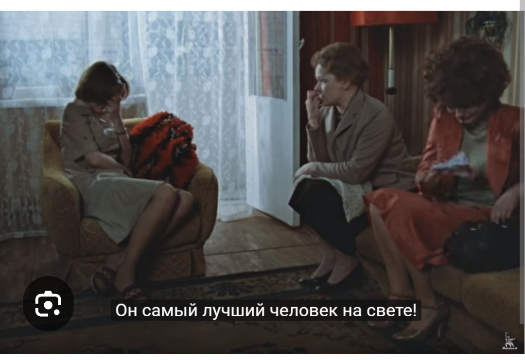 Свобода по Бердяеву. Свобода по Бердяеву.