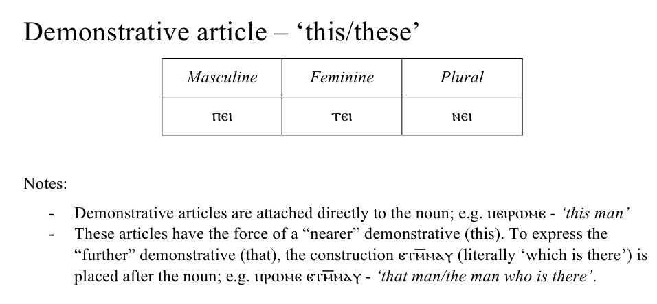 ������ ������� ������ ( ��) .