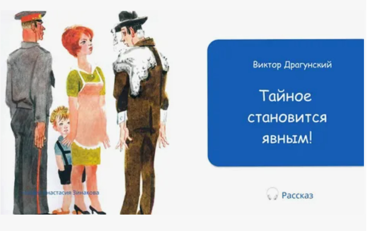 ������������ ����������