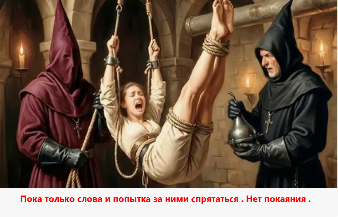 ��������� ������������ �����: ��������� � �������� ����� ��������� � �