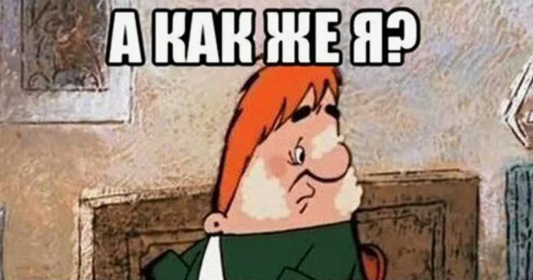 ������������ ����������