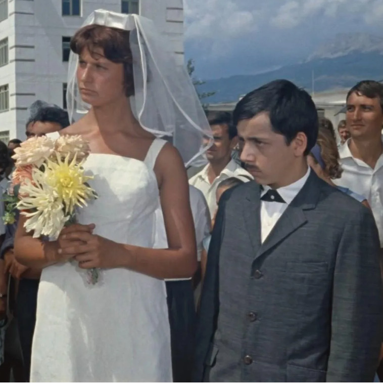 ������������ ����������