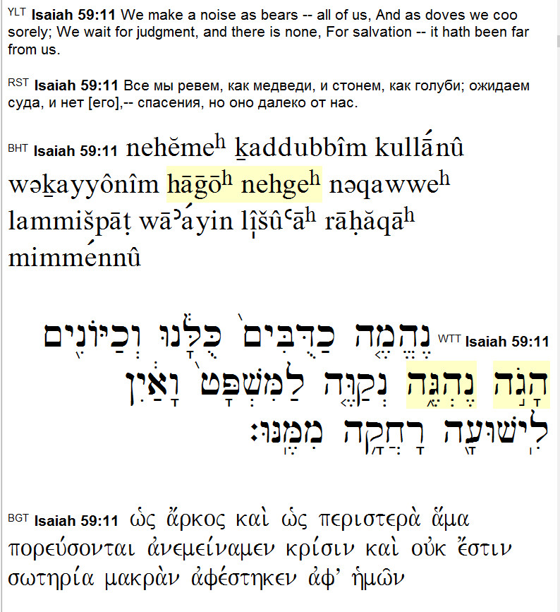 ������ ���� .